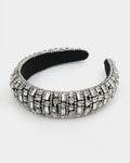 ZIYA HEADBAND