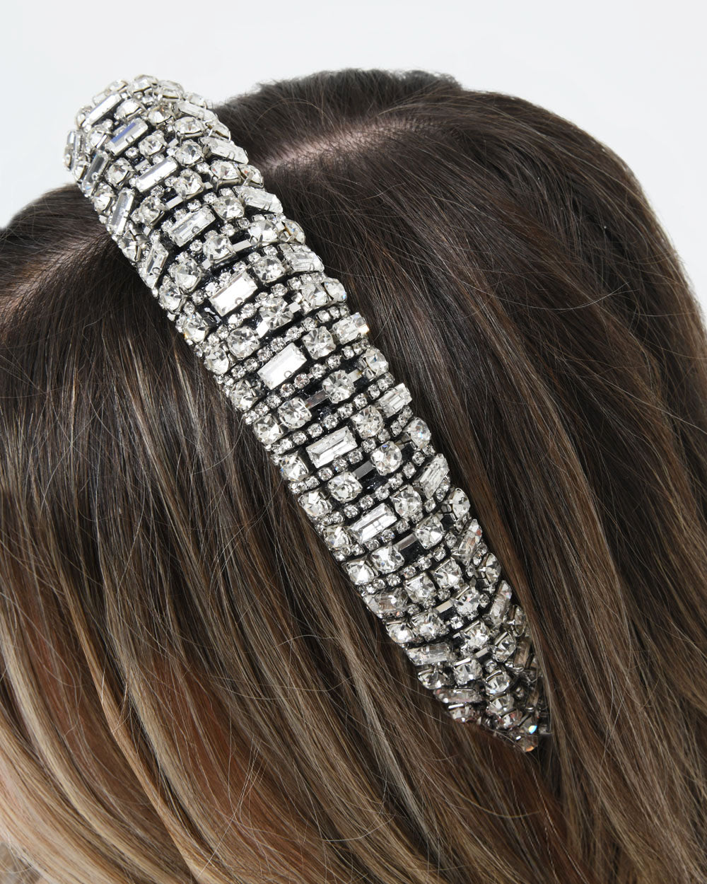 ZIYA HEADBAND