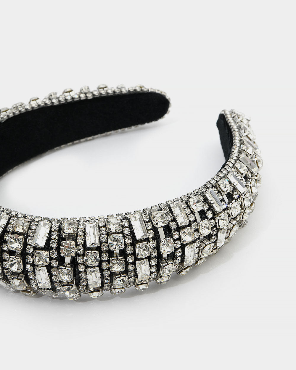 ZIYA HEADBAND