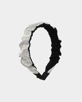 Cindy Crystal Headband