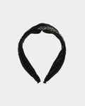 Tara Headband