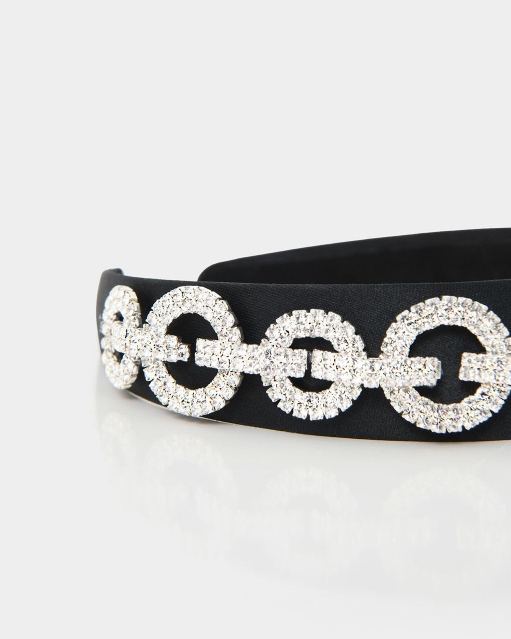 Julie Headband