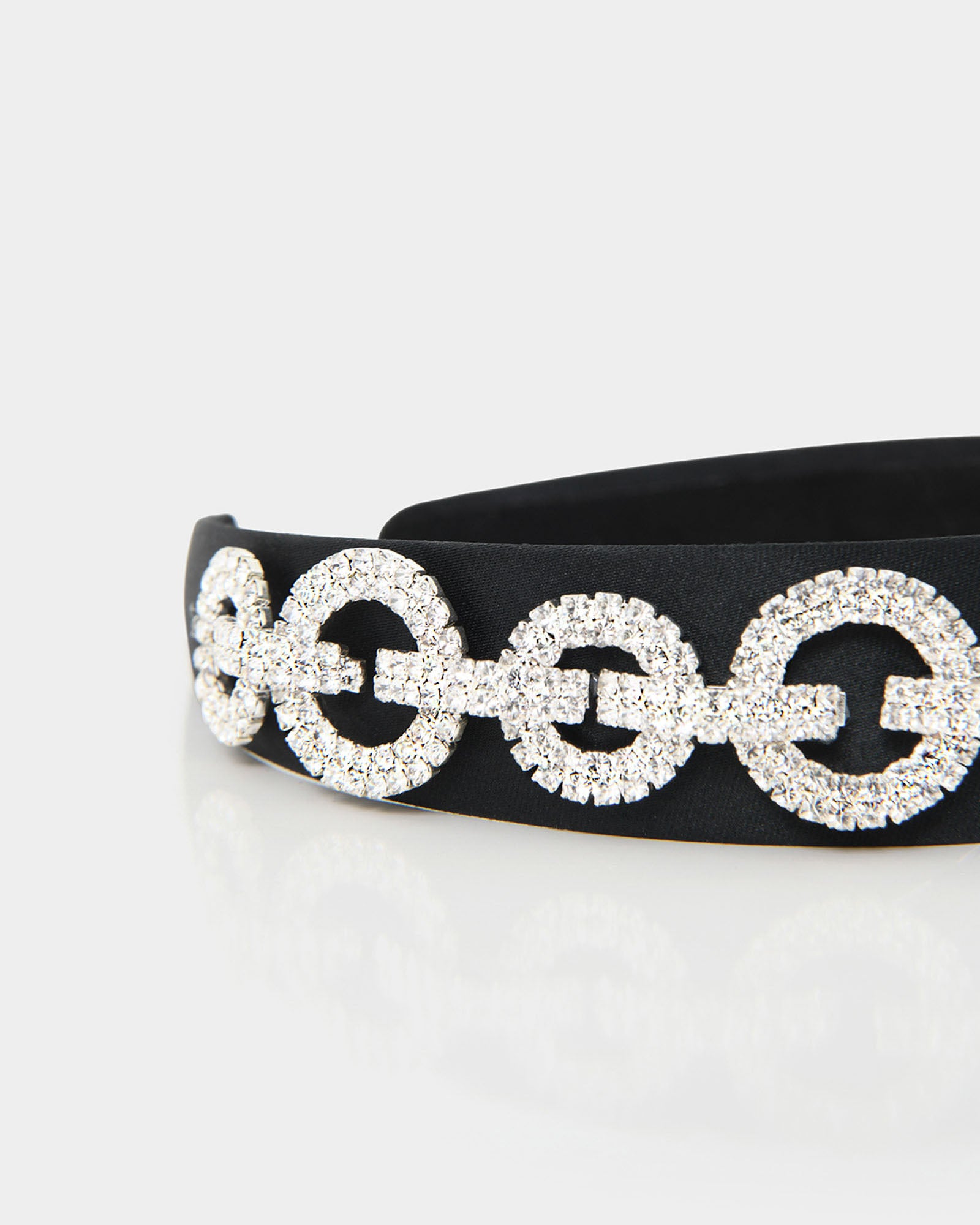 Julie Headband