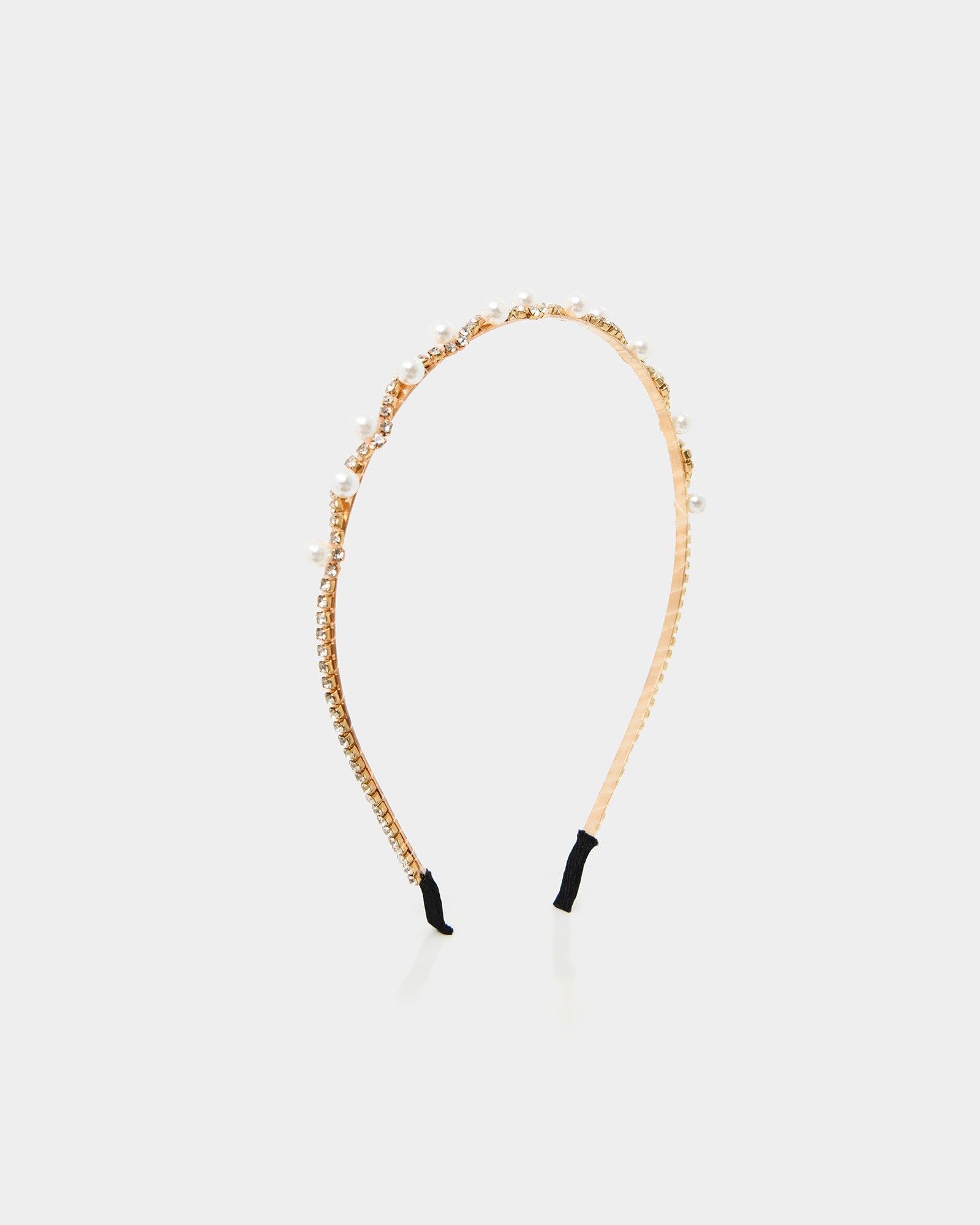 May Headband