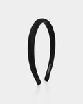 Anabella 3 PC  Headband Set