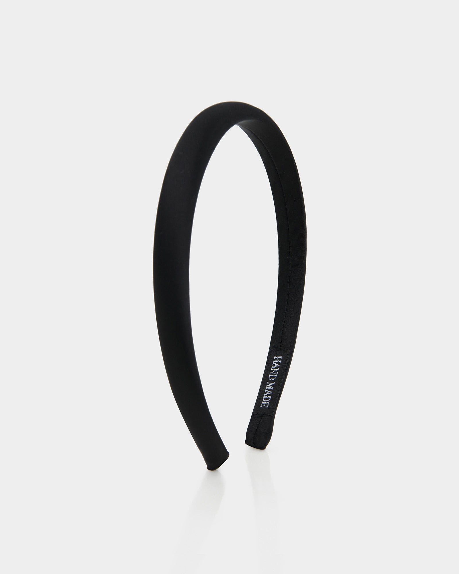 Anabella 3 PC  Headband Set