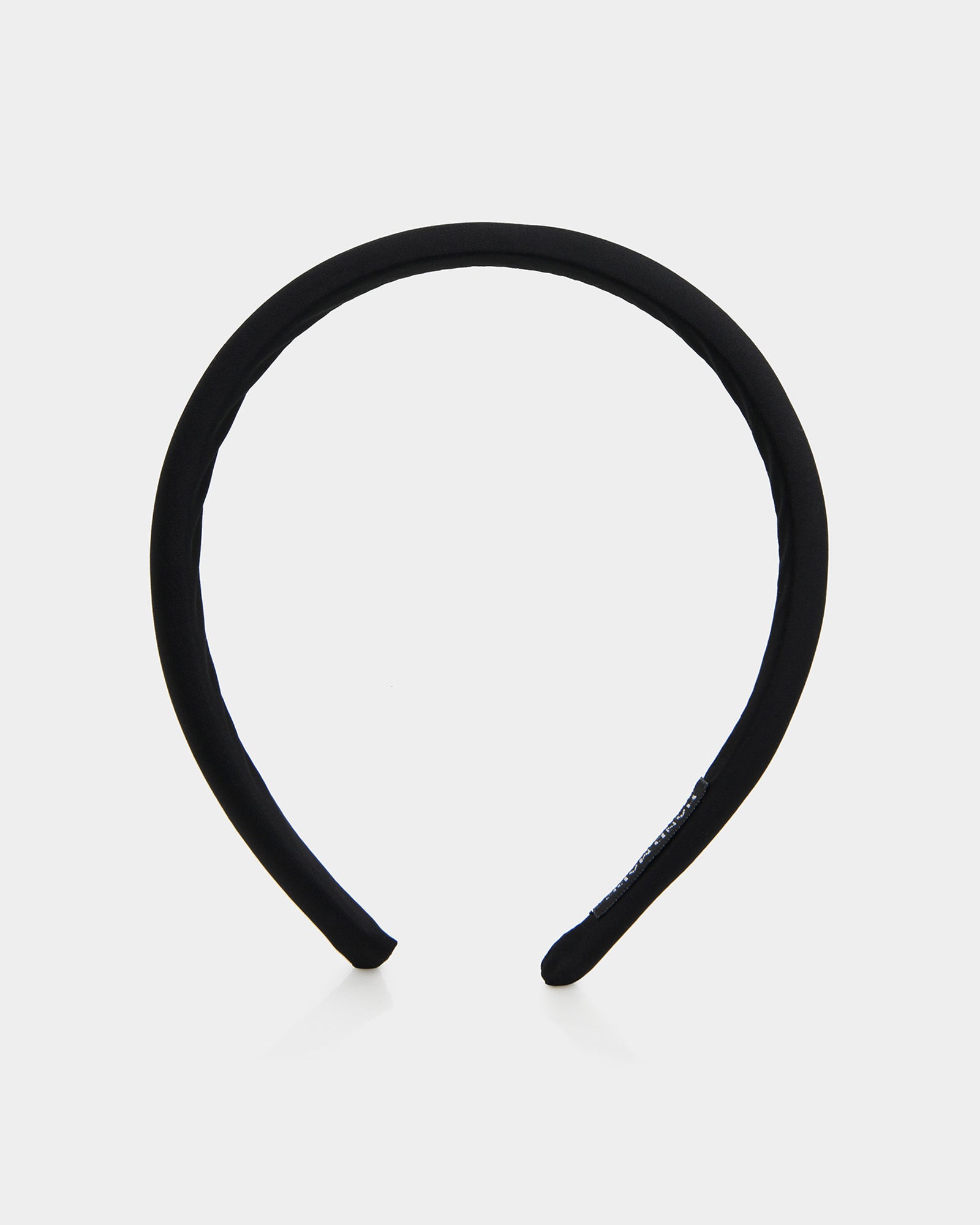 Anabella 3 PC  Headband Set