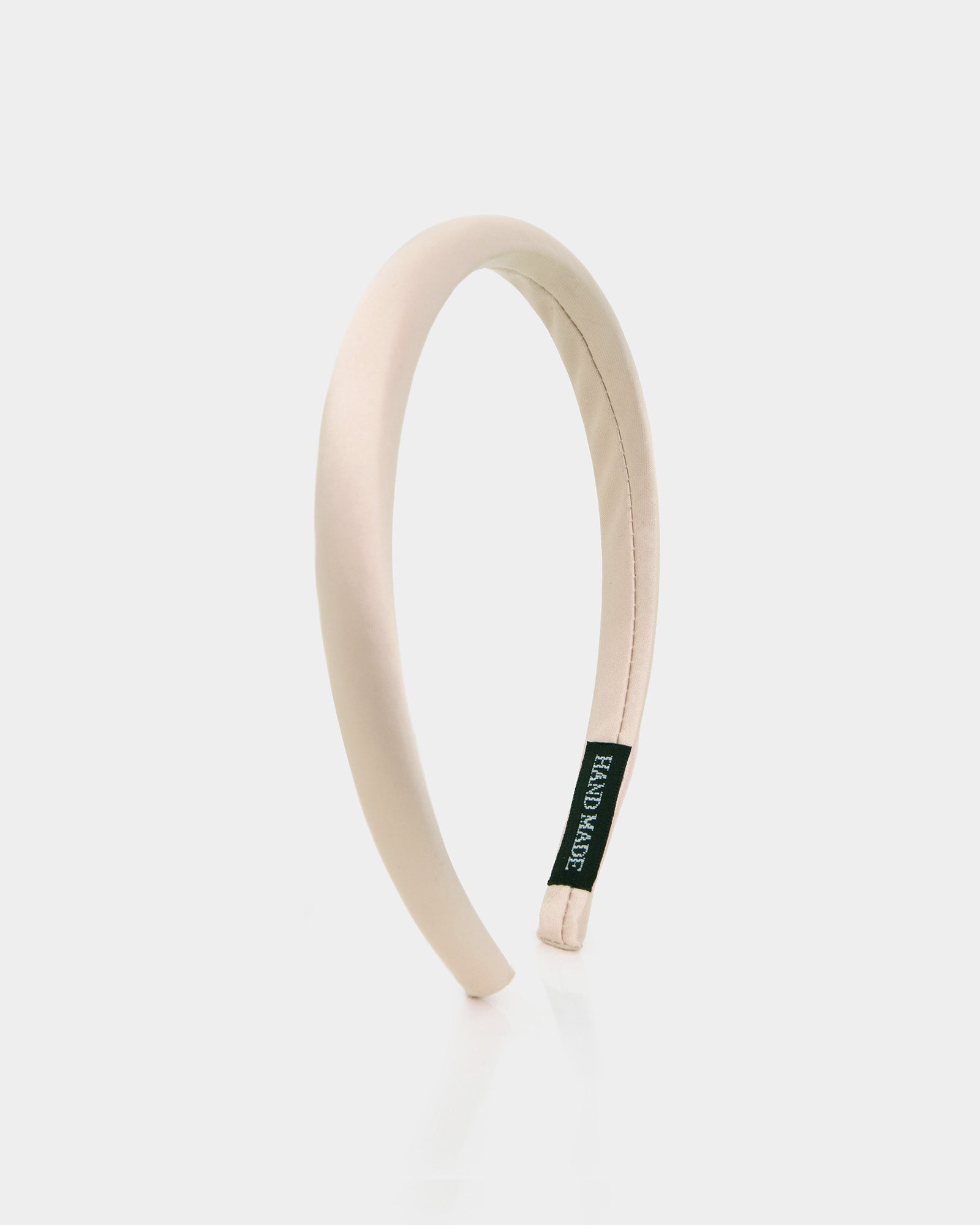 Anabella 3 PC  Headband Set