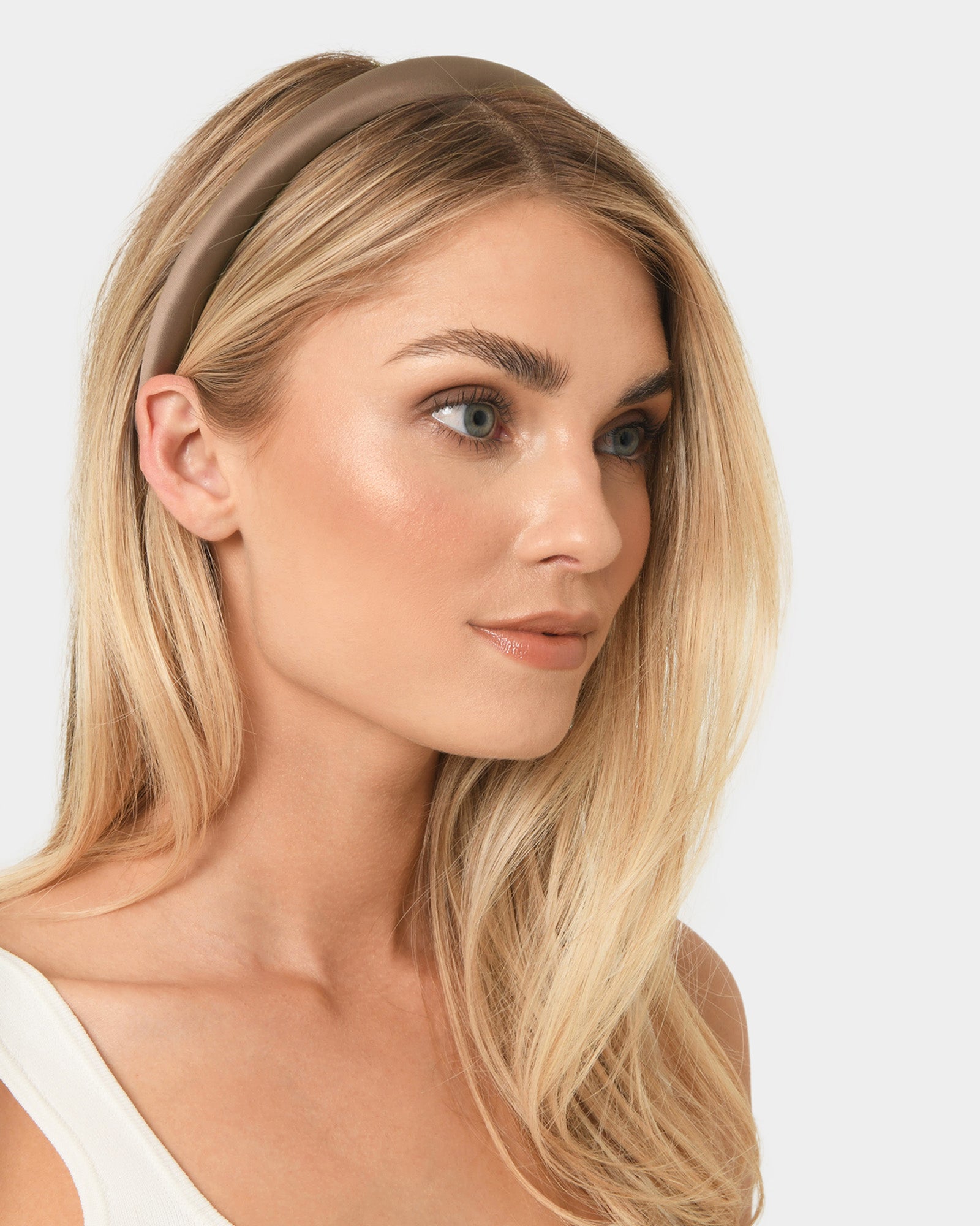Dianna 2PC Headband Set