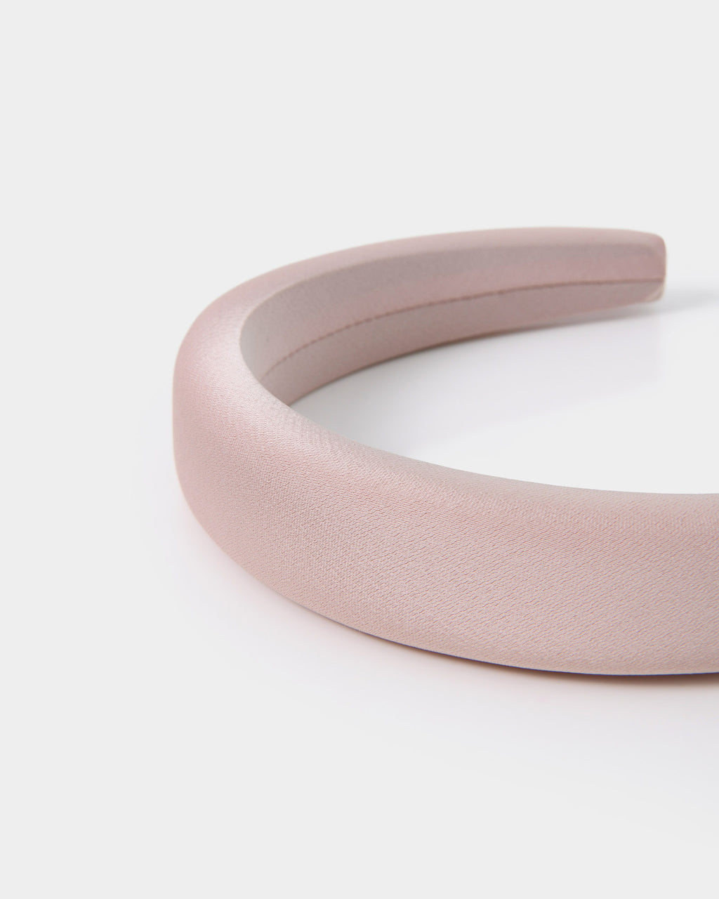 Melannie 2 PC Headband Set P+C