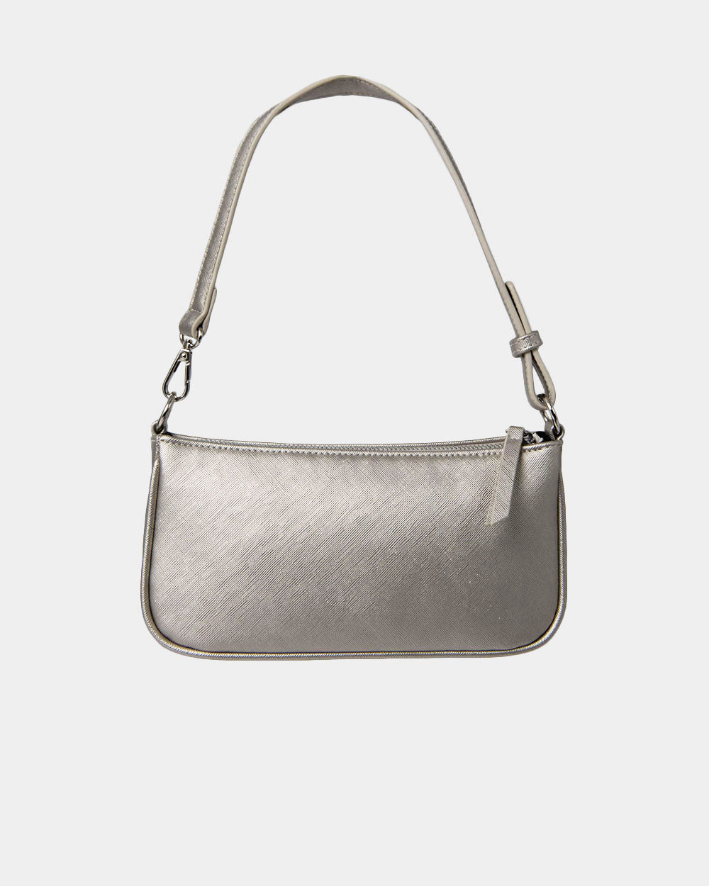 Sabrina 3 Strap Bag
