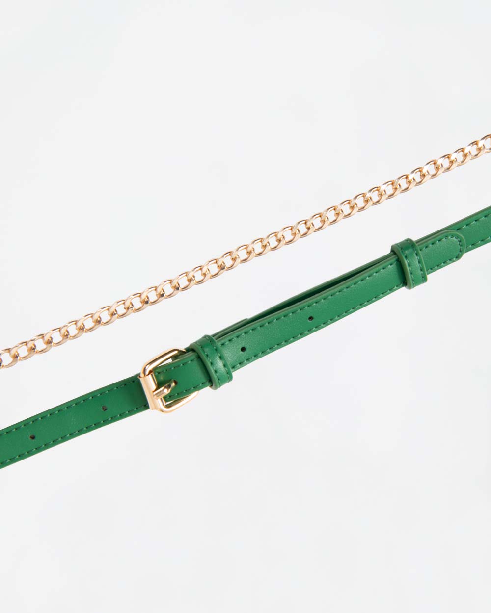 Saisha 2 Strap Bag