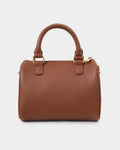 Chelsey 2 Way Bowling Bag