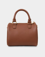 Chelsey 2 Way Bowling Bag