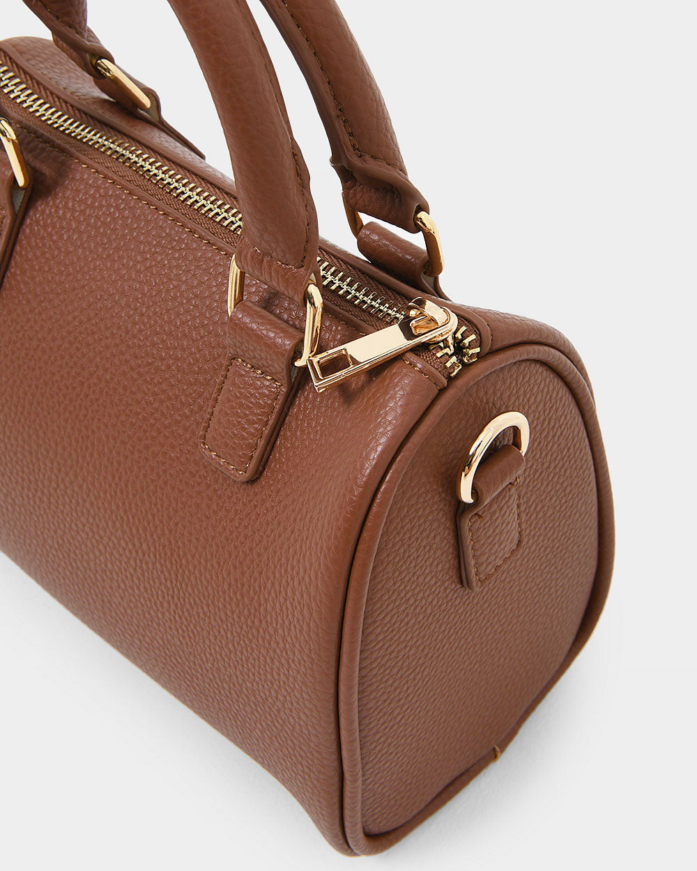 Chelsey 2 Way Bowling Bag