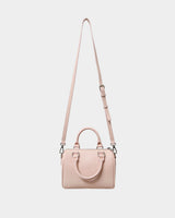 Chelsey 2 Way Bowling Bag
