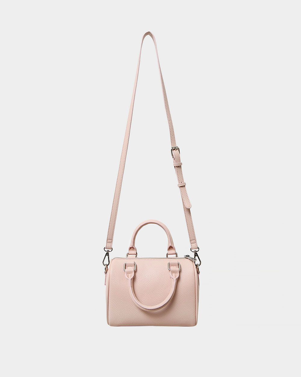 Chelsey 2 Way Bowling Bag