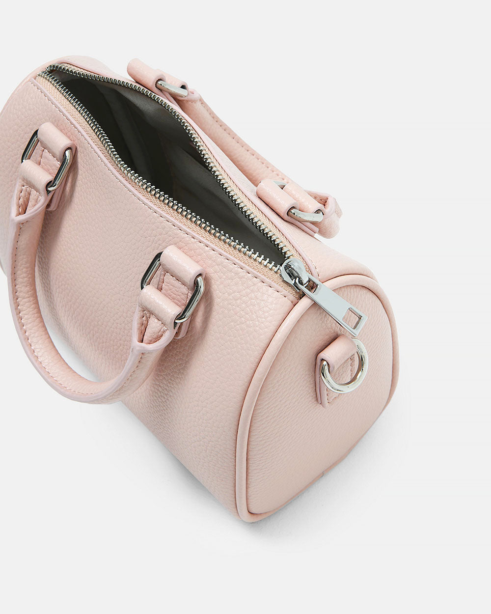 Chelsey 2 Way Bowling Bag