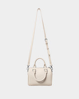 Chelsey 2 Way Bowling Bag