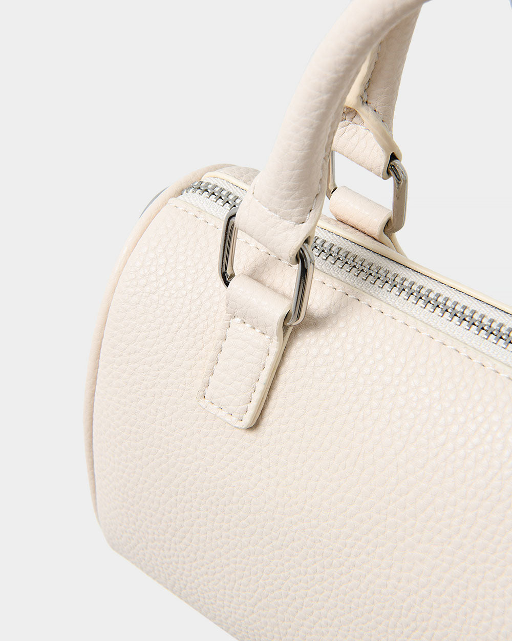Chelsey 2 Way Bowling Bag