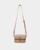 Everlina 2 Strap Bag
