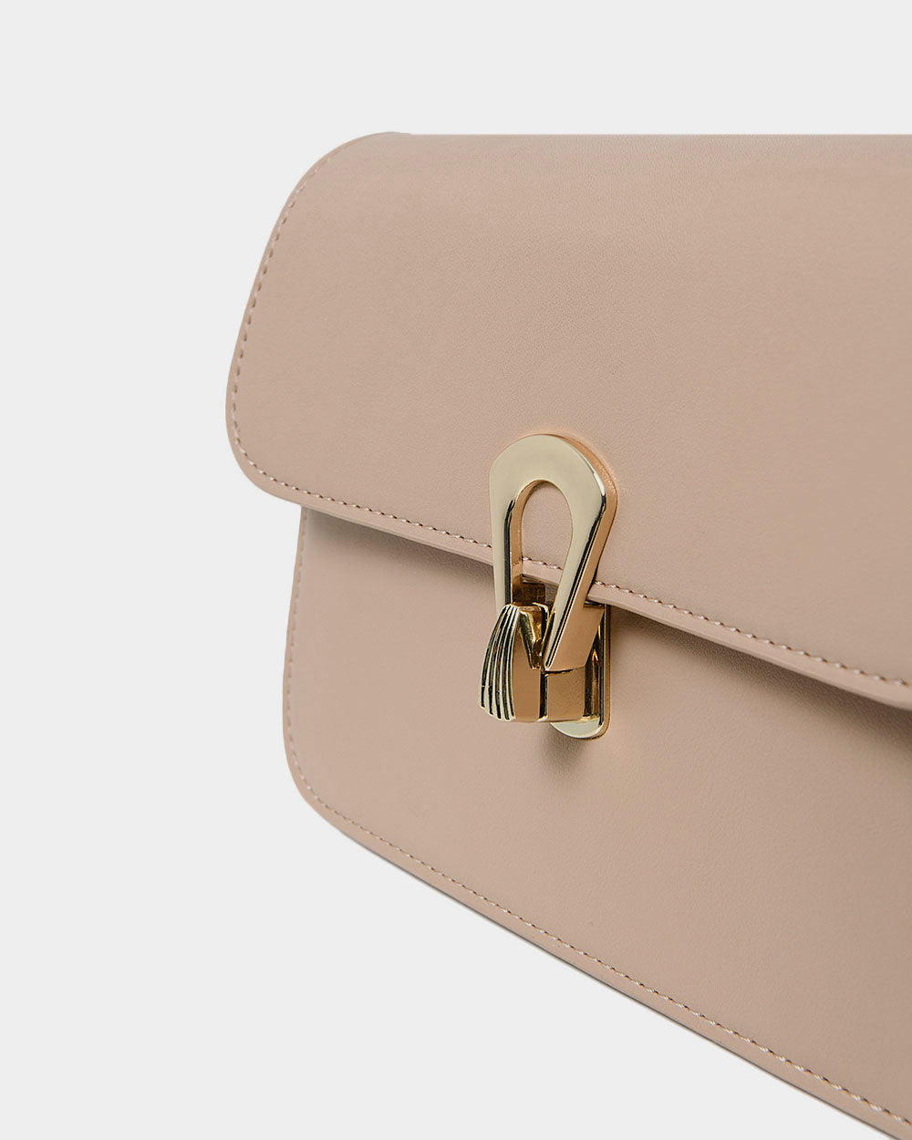 Everlina 2 Strap Bag