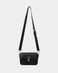 Everlina 2 Strap Bag