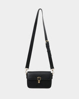 Everlina 2 Strap Bag
