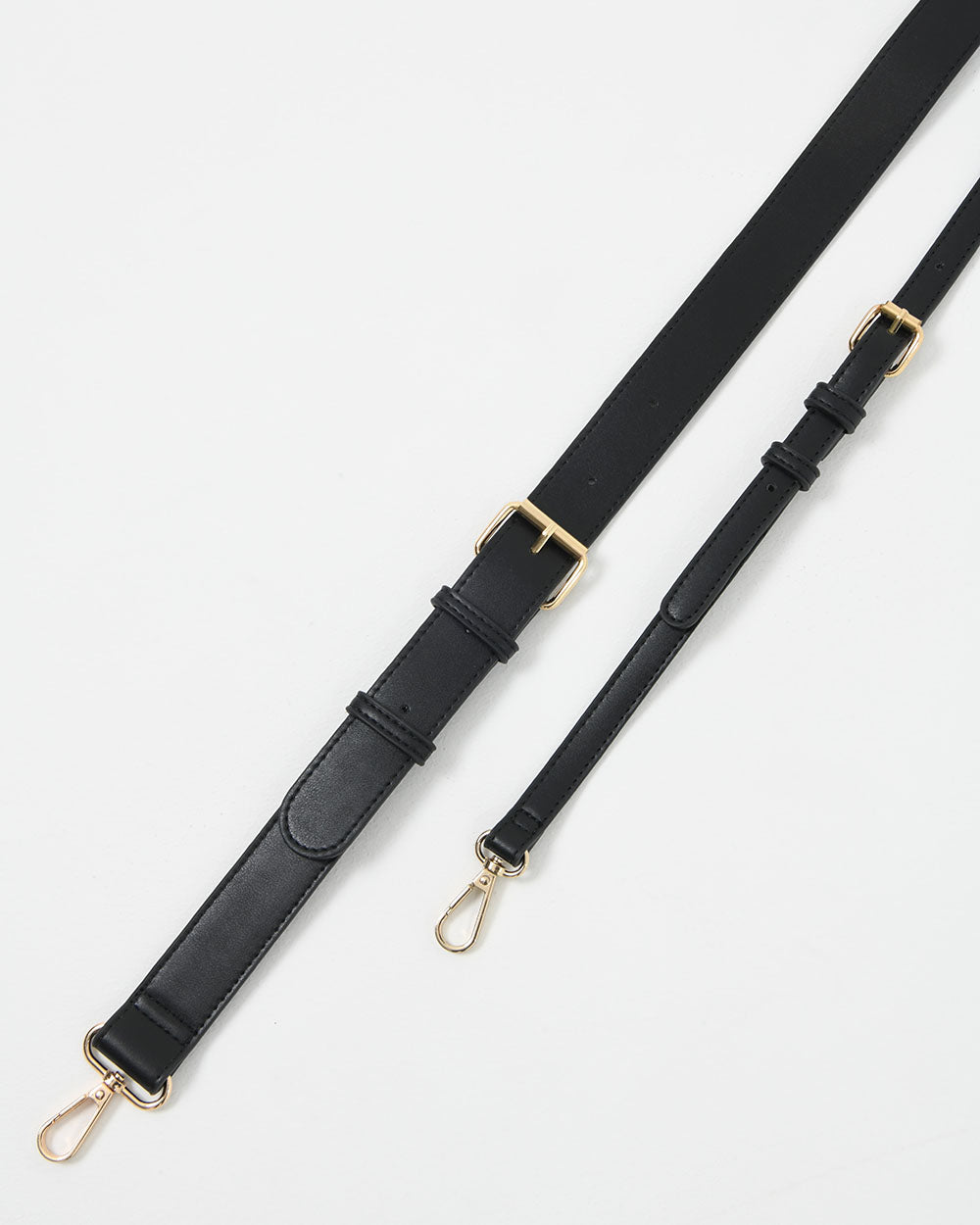 Everlina 2 Strap Bag