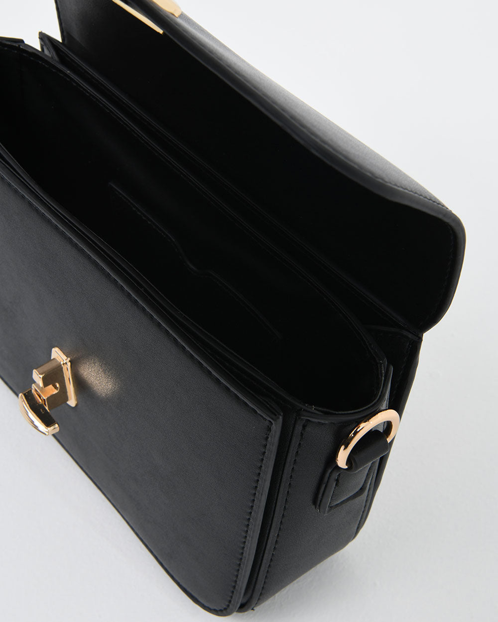 Everlina 2 Strap Bag