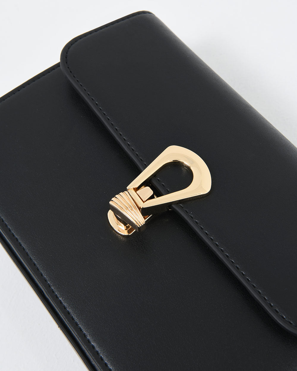 Everlina 2 Strap Bag
