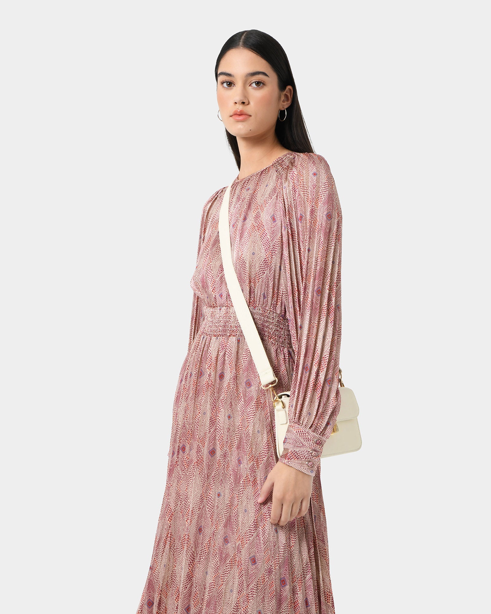 Everlina 2 Strap Bag