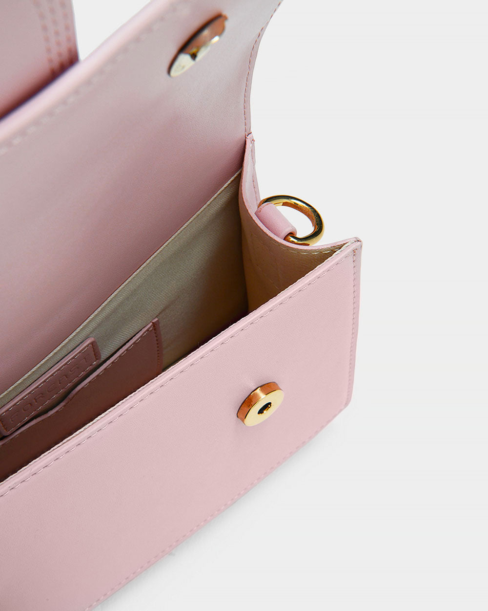 Marisa 2 Way Bag