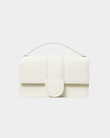 Marisa 2 Way Bag