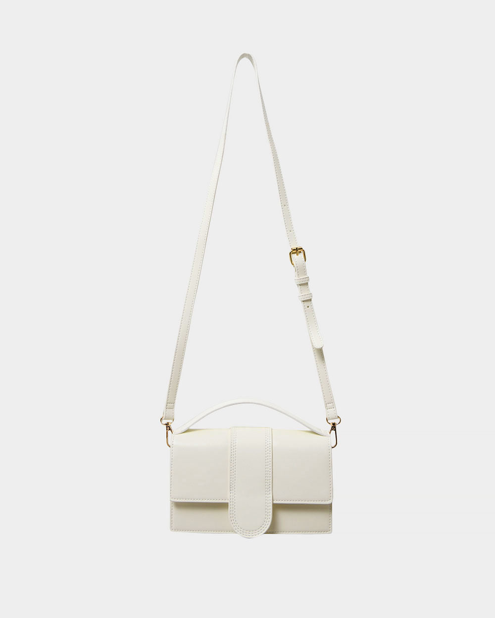 Marisa 2 Way Bag