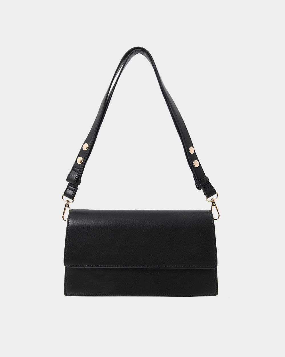 Danielle 2 Strap Bag