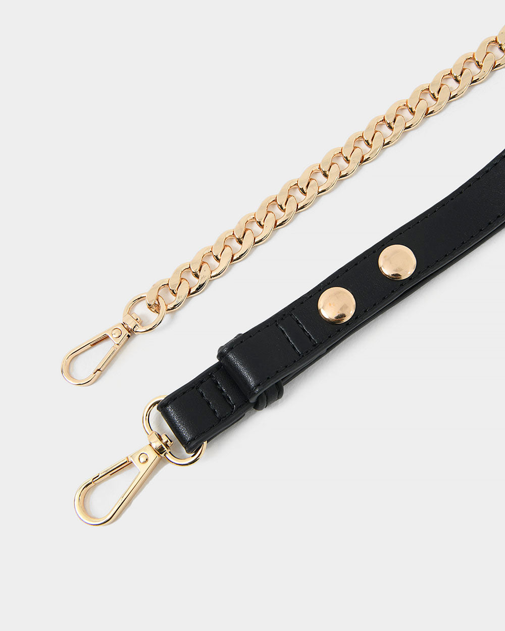 Danielle 2 Strap Bag