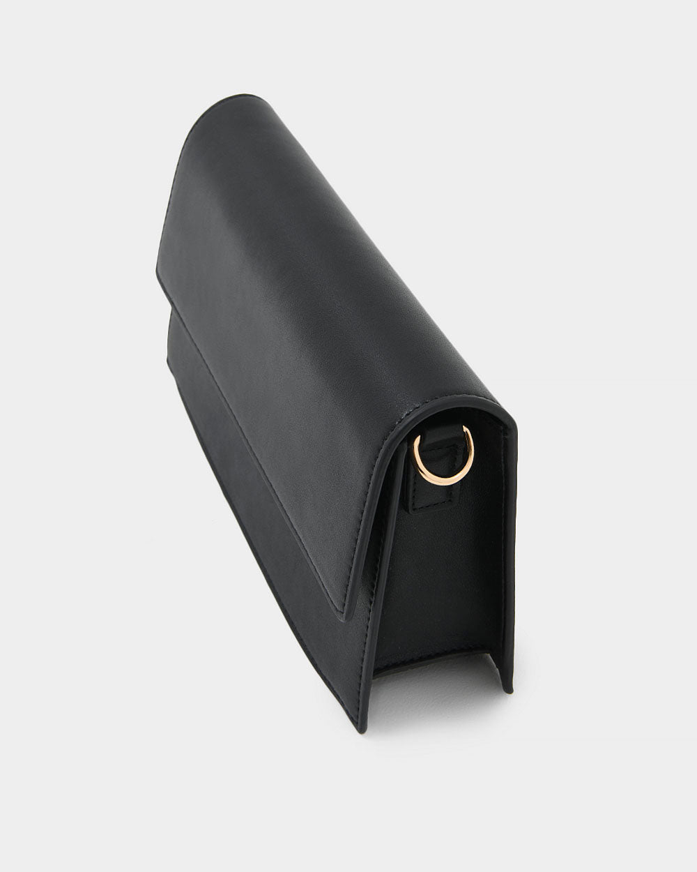 Danielle 2 Strap Bag