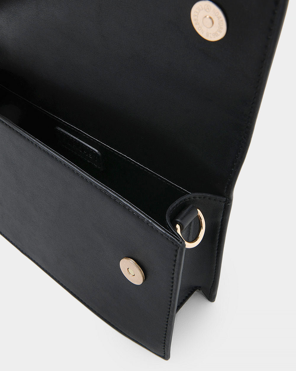 Danielle 2 Strap Bag