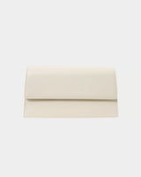 Danielle 2 Strap Bag