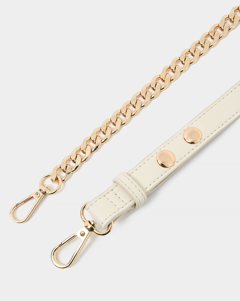 Danielle 2 Strap Bag