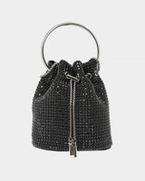 Skyla Crystal 2 Way Bag