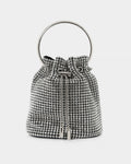 Skyla Crystal 2 Way Bag