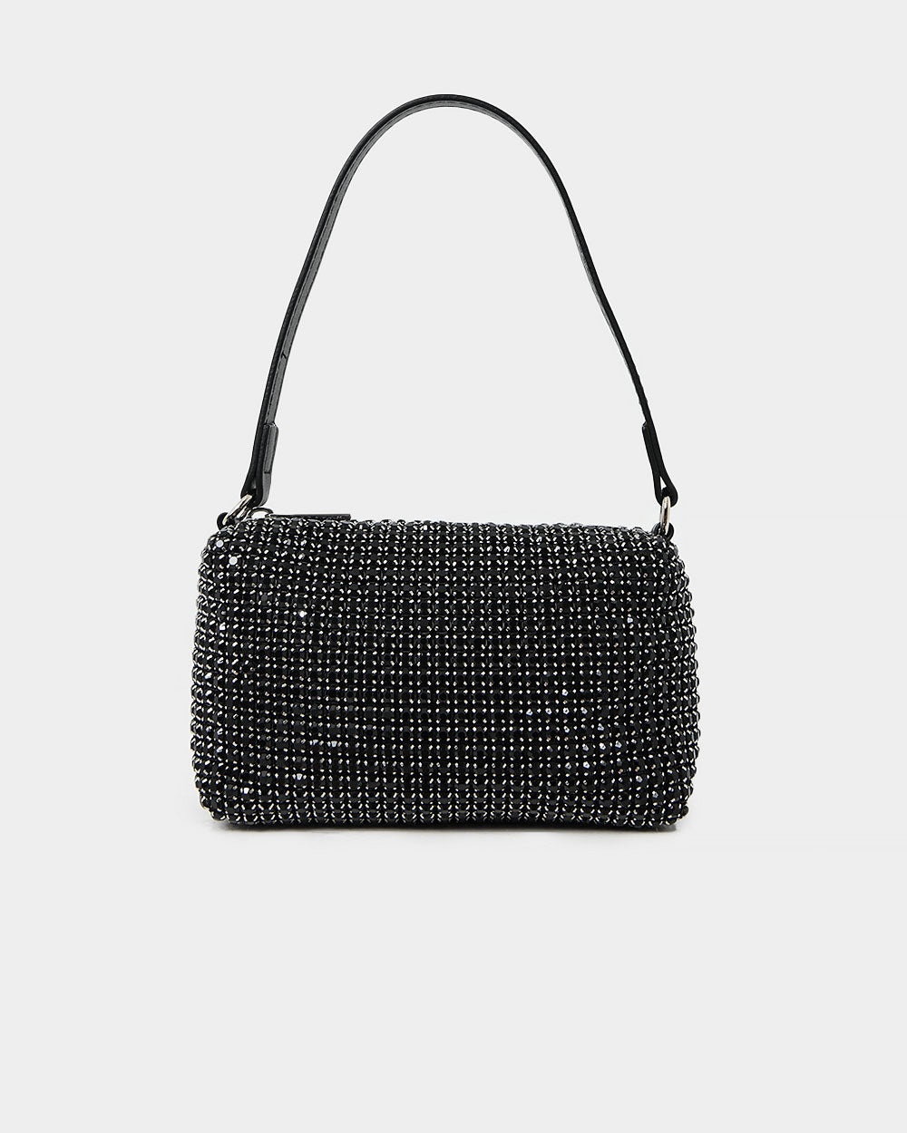 Jazmine Crystal 2 Way Bag