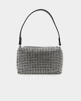 Jazmine Crystal 2 Way Bag
