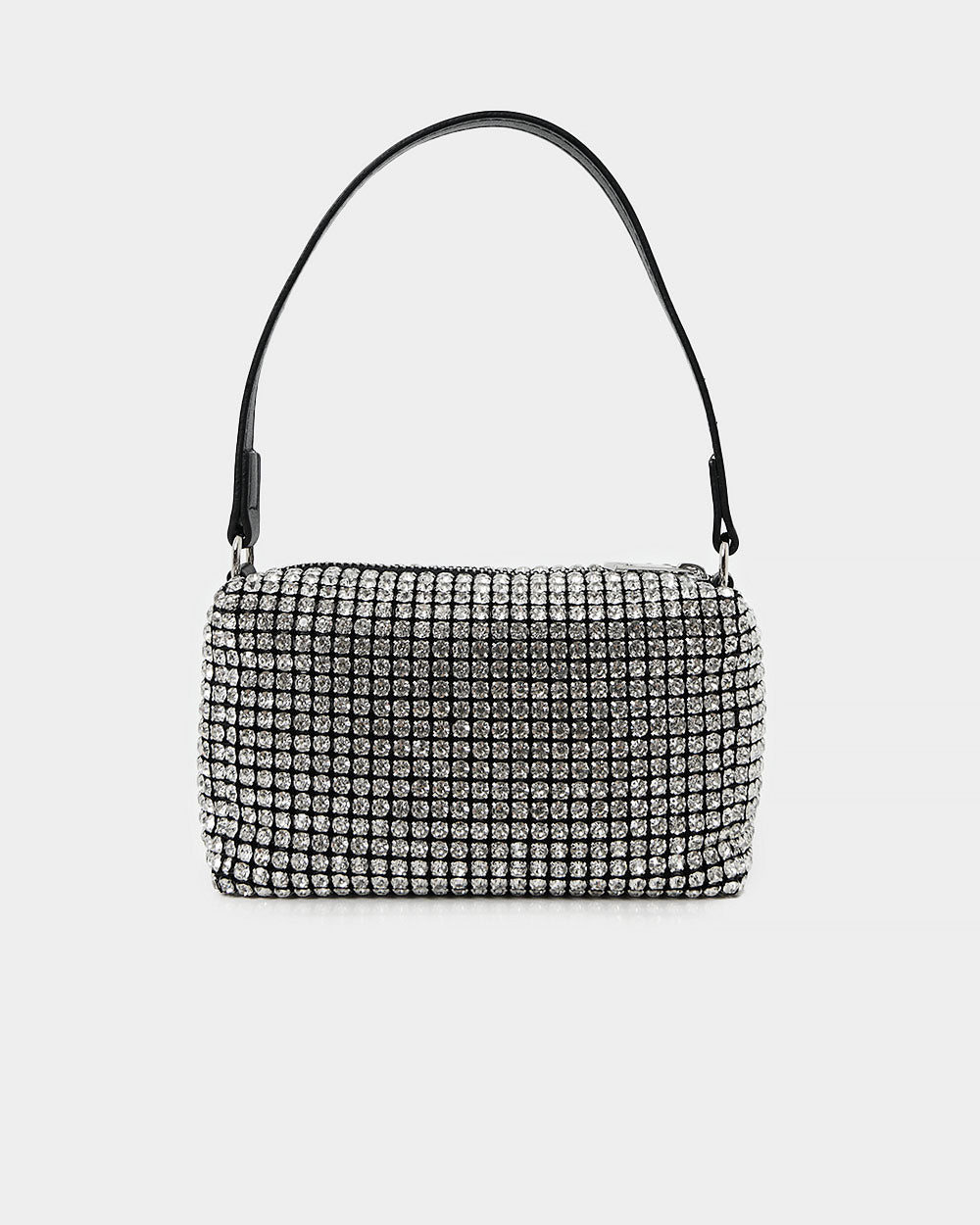 Jazmine Crystal 2 Way Bag