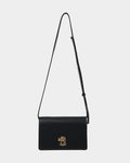 Matilda 3 Way Bag