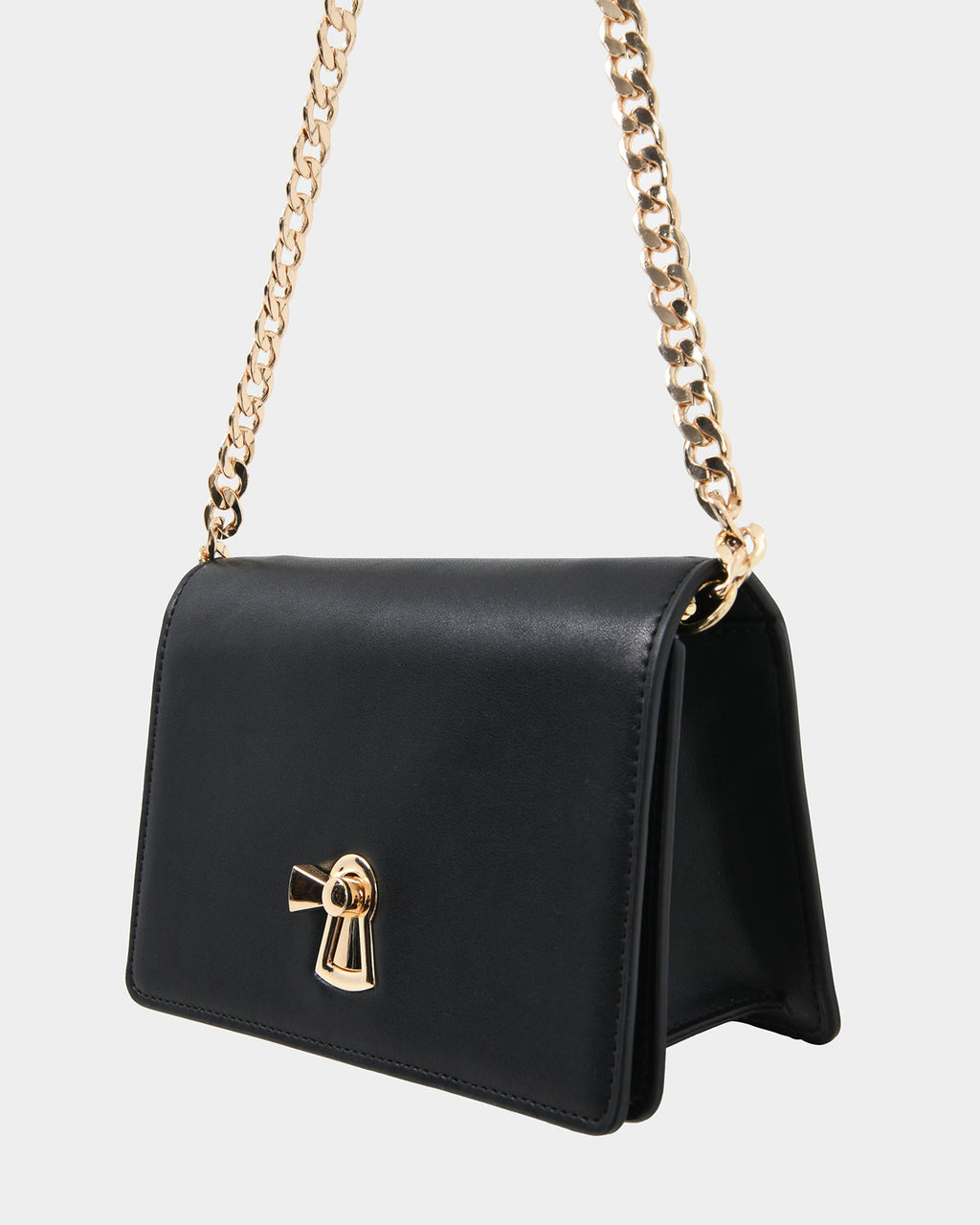 Matilda 3 Way Bag