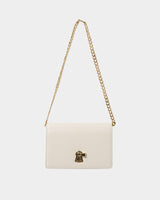 Matilda 3 Way Bag