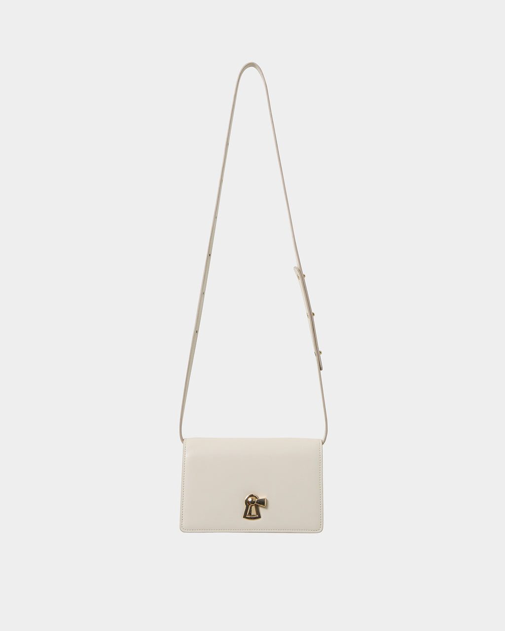 Matilda 3 Way Bag